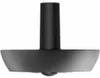 Ezviz HP4 Produktbild-Vorschau 6