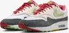 Nike Air Max 1 "Easter Celebration" Bunt, Größe: 45 Produktbild-Vorschau 1