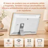 Blackview NEST 10, 10,1" Digitaler Kalender und Produktbild-Vorschau 22