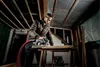 Metabo KS 18 LTX 57 Akumulátorová okružná píla 18V 165 x 20 Náhľad obrázku produktu 11