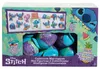 Figurka Stitch v kapsuli Náhled obrázku produktu 2