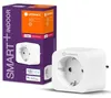 LEDVANCE Smart+ Plug ZigBee ovládateľná zásuvka Osvetľovací Náhľad obrázku produktu 2