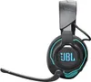 JBL Quantum 910 Kopfhörer Verkabelt & Kabellos Kopfband Produktbild-Vorschau 5