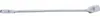 BGS 30191 Maulringschlüssel, 7/16" Produktbild-Vorschau 3