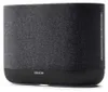 Denon HOME 400, Voller Bereich, Verkabelt & Kabellos, Produktbild-Vorschau 7
