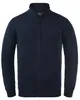INDICODE IDArctic Herren Strickjacke Cardigan Feinstrick Produktbild-Vorschau 1