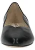 Caprice Ballerinas Ballerinas Leder Produktbild-Vorschau 10