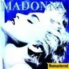 Madonna-True Blue (Remastered) Produktbild-Vorschau 2