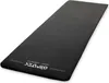 Gymtek Gymnastic Mat 1cm - 180x61cm - Cvičebná podložka na Náhľad obrázku produktu 9