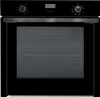 - Neff B3ACE2AG3 Einbau-Backofen Produktbild-Vorschau 17