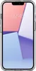 Spigen Ultra Hybrid Cover fr iPhone 13 - Transparent Produktbild-Vorschau 14