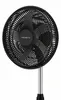 Rowenta Turbo Essential VU3110F0, Wentylator domowy z Podgląd zdjęcia produktu 9