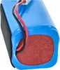 vhbw Akku Ersatz für Rowenta RS-RT900866 für Saugroboter Produktbild-Vorschau 7