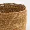 Mica Decorations Atlantic Pflanzenkorb - –2er-Set - H20 x Produktbild-Vorschau 2