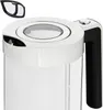 WMF Lono Wasserkocher Glas 1,7 Liter, Glaswasserkocher mit Produktbild-Vorschau 16