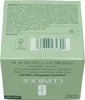 Clinique Smart Clinical Repair Cream + Night Mask 50ML Voir les images du produit 2