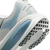 Nike Vomero 18 Sportschuhe Herren Laufschuhe Blau Sport Produktbild-Vorschau 10