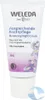 Weleda Iris Balancing Care 30ml Podgląd zdjęcia produktu 4