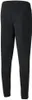 Puma TeamRise trainingsbroek voor heren, model: Poly, Productafbeelding-voorbeeld 5