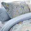 Pip Studio Saluti Grandi  Bettwäsche-Garnitur Farbe Light Produktbild-Vorschau 12