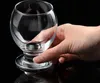 Sklenice na džus KADAX, sklenice na vodu 280 ml z vysoce Náhled obrázku produktu 2