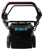Tondeuse autotractée MAKITA DLM481Z 48cm 36V 2x18V (vendu Voir les images du produit 27