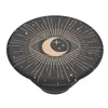 PopSockets All Seeing, Mobilní telefon/smartphone, Pasivní Náhled obrázku produktu 21