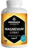 Vitamaze, Citrato de Magnesio, vitamina individual Vista previa de la imagen del producto 1