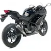 LeoVince GP Corsa Carbon Slip-On Auspuff für KAWASAKI Z Produktbild-Vorschau 3