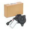 RIDEX Fensterhebermotor 200E0002 Vorne Links für ALFA ROMEO Produktbild-Vorschau 2