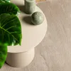 vidaXL Teppich HUARTE Kurzflor Weich und Waschbar Produktbild-Vorschau 7