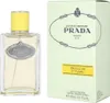 Prada Infusion D'Ylang Edp Spray 100 ml Podgląd zdjęcia produktu 8