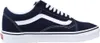 VANS UA  OLD SKOOL Blau Produktbild-Vorschau 4