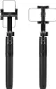 Spigen S560w Amp05813 Selfie-stick  EU 40  EU 40 Produktbild-Vorschau 7