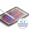 Kaitseklaas Hofi Lenovo Tab M11 Pro+ Náhled obrázku produktu 4