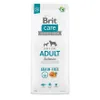 Brit Care GrainFree Adult Dog Lachs 3 kg Produktbild-Vorschau 4