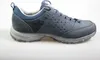 Meindl Durban Lady GTX 394849 (5/marine) Produktbild-Vorschau 17