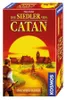 Die Siedler von Catan - Das Würfelspiel Produktbild-Vorschau 9