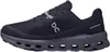 ON Cloudvista 2 Waterproof Herren Trailrunning Schuhe Produktbild-Vorschau 7