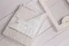 BotoBaby® Babydecke Baby Kuscheldecken 75x100 cm + Produktbild-Vorschau 2