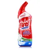 Bref Power WC-Kraftgel gegen 99,9% gegen Bakterien 750ml Produktbild-Vorschau 1
