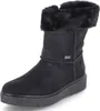 Rieker Buty Y009000 Podgląd zdjęcia produktu 14
