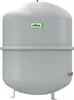 REFLEX Vaso di espansione a membrana Reflex N 50, grigio, 6 Anteprima dell’immagine prodotto 1