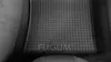 Rigum Gummi Fußmatten Set für Peugeot 508 II (Limo und Produktbild-Vorschau 9