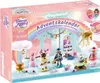 PLAYMOBIL 71353, Farma, 5 rok / roky, Viacfarebný, Plast Náhľad obrázku produktu 15