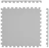 A set of interlocking foam puzzle mats. Produktbild-Vorschau