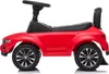 Eco Toys Rotes Volkswagen T-Roc Rutschauto 650 Produktbild-Vorschau 4