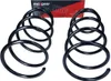 2X Maxgear Feder Fahrwerksfeder Vorne Produktbild-Vorschau 2