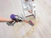 Dyson Cyclone V10 Absolute Produktbild-Vorschau 2