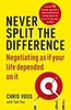 Never Split the Difference Productafbeelding-voorbeeld 4